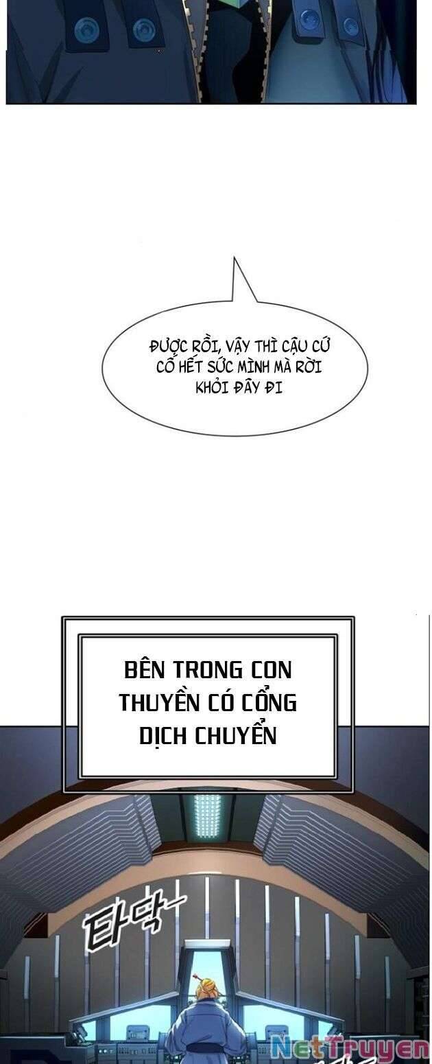 Tòa Tháp Bí Ẩn 2 Chapter 541 - Trang 2