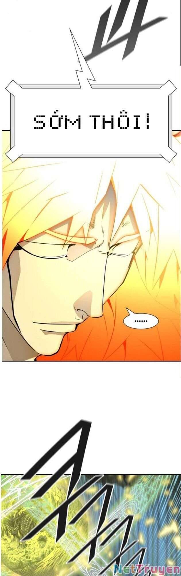 Tòa Tháp Bí Ẩn 2 Chapter 541 - Trang 2