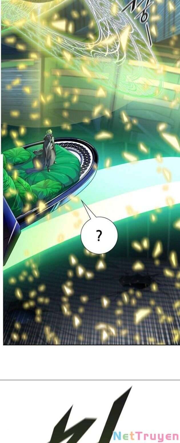 Tòa Tháp Bí Ẩn 2 Chapter 541 - Trang 2