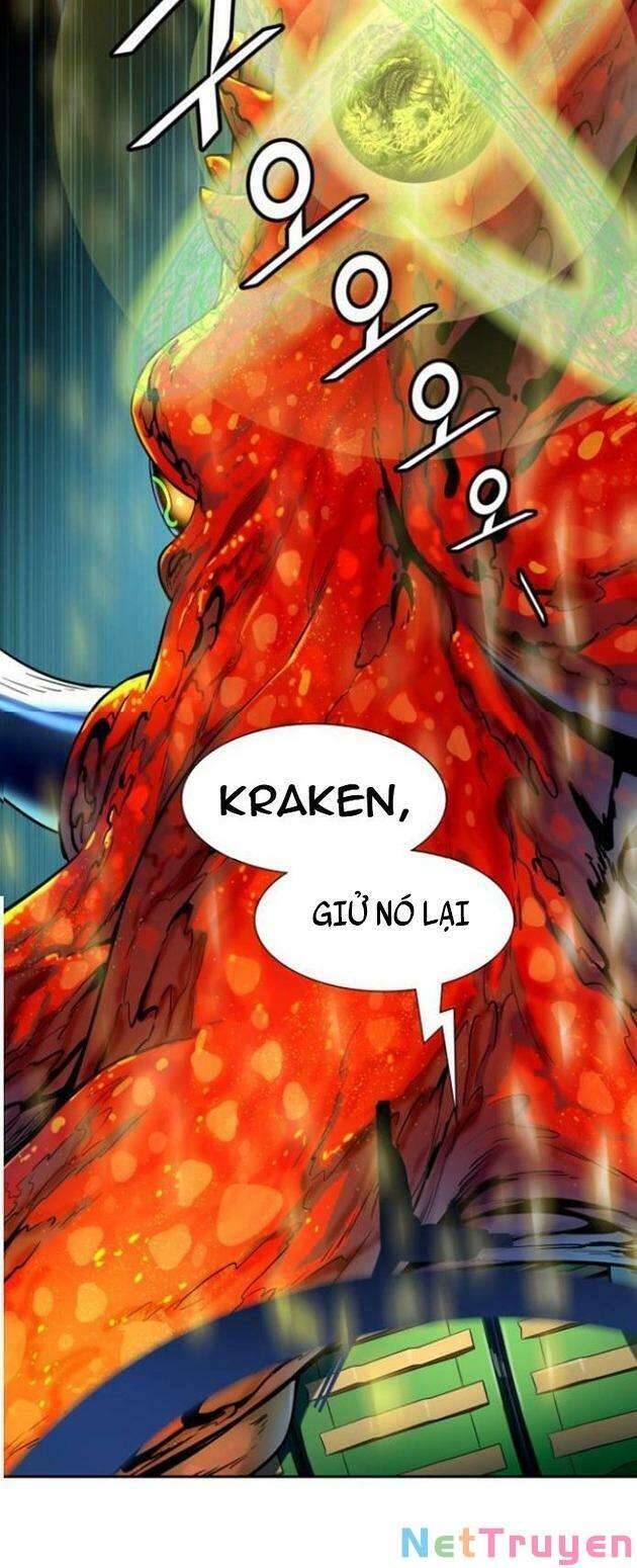 Tòa Tháp Bí Ẩn 2 Chapter 541 - Trang 2