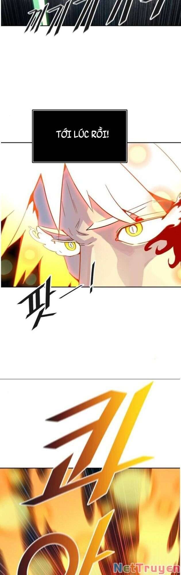 Tòa Tháp Bí Ẩn 2 Chapter 541 - Trang 2