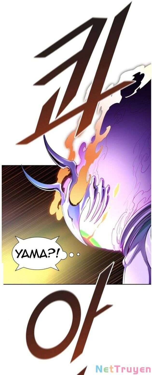 Tòa Tháp Bí Ẩn 2 Chapter 541 - Trang 2