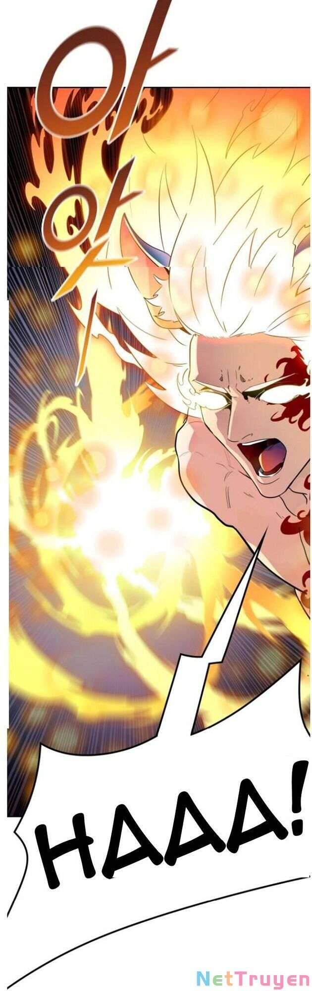 Tòa Tháp Bí Ẩn 2 Chapter 541 - Trang 2