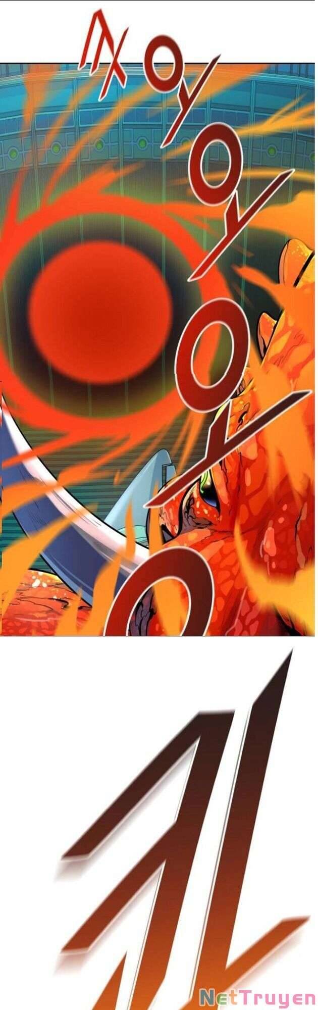 Tòa Tháp Bí Ẩn 2 Chapter 541 - Trang 2