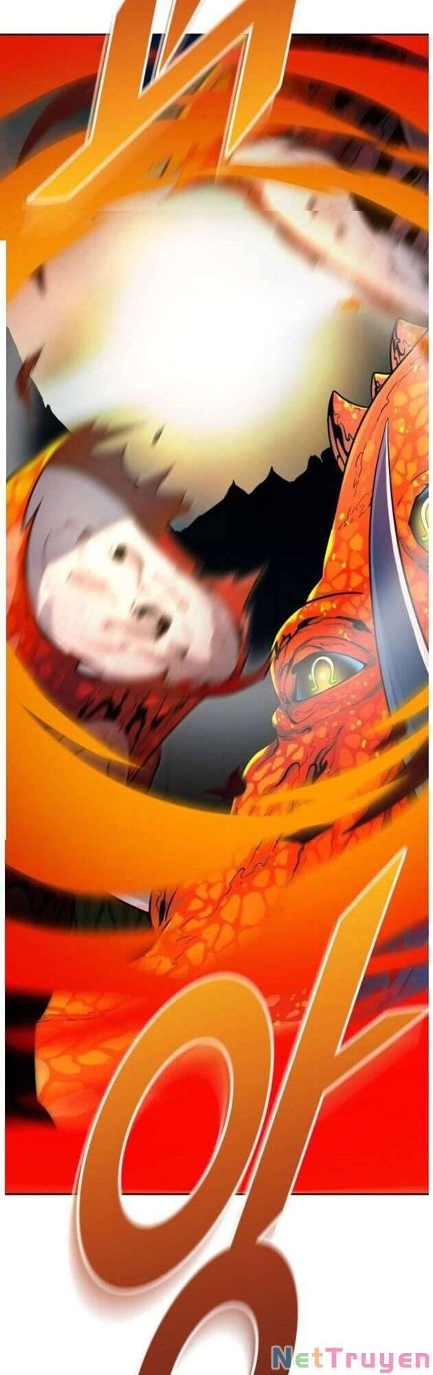 Tòa Tháp Bí Ẩn 2 Chapter 541 - Trang 2