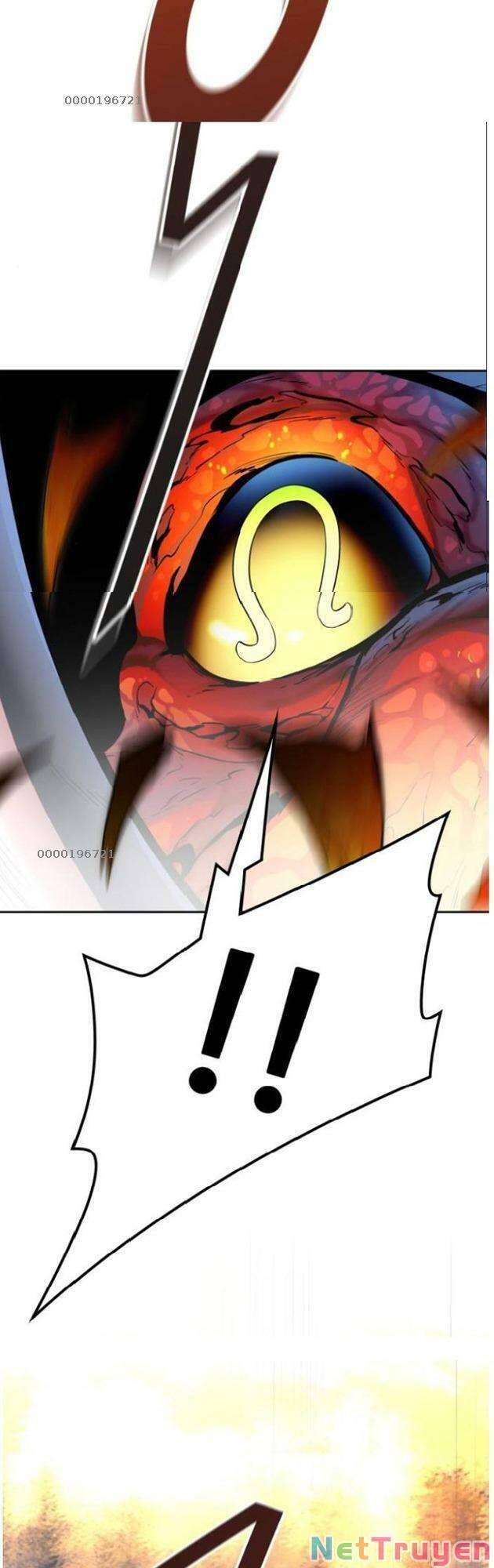 Tòa Tháp Bí Ẩn 2 Chapter 541 - Trang 2