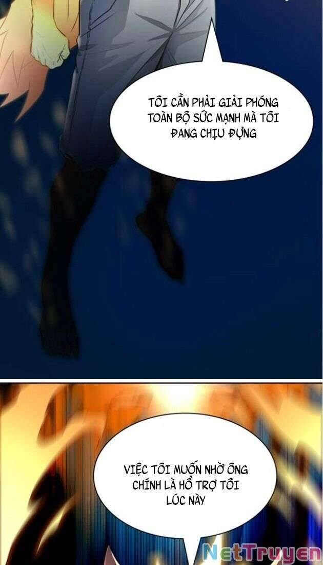 Tòa Tháp Bí Ẩn 2 Chapter 541 - Trang 2