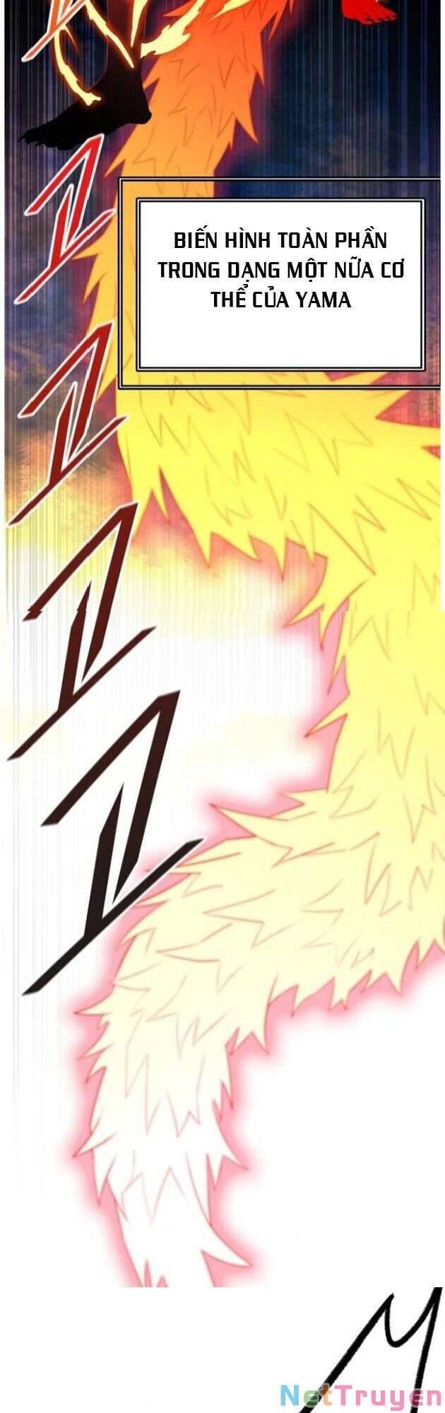 Tòa Tháp Bí Ẩn 2 Chapter 541 - Trang 2
