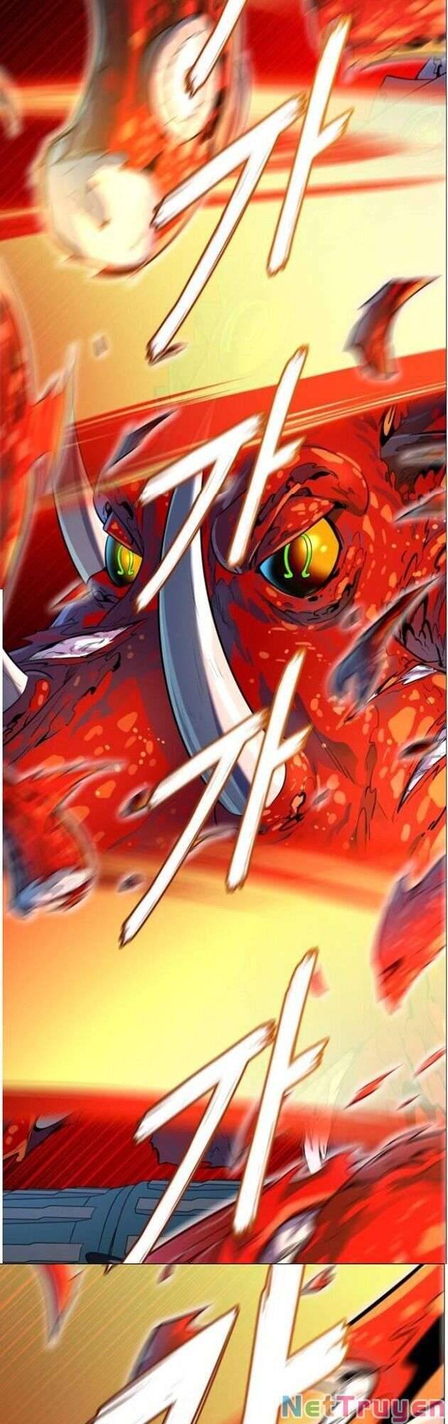 Tòa Tháp Bí Ẩn 2 Chapter 541 - Trang 2