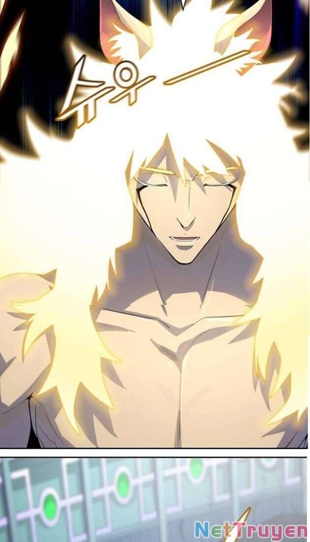 Tòa Tháp Bí Ẩn 2 Chapter 541 - Trang 2