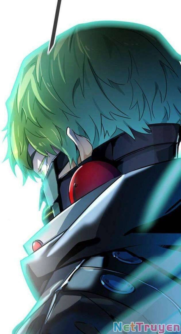 Tòa Tháp Bí Ẩn 2 Chapter 541 - Trang 2