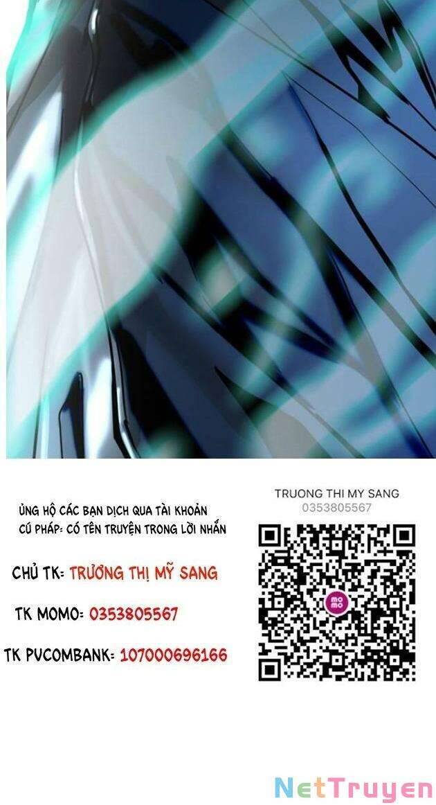 Tòa Tháp Bí Ẩn 2 Chapter 541 - Trang 2