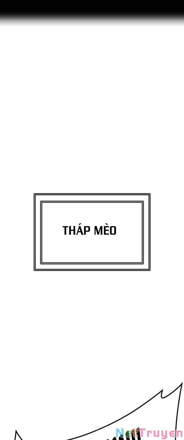 Tòa Tháp Bí Ẩn 2 Chapter 540 - Trang 2