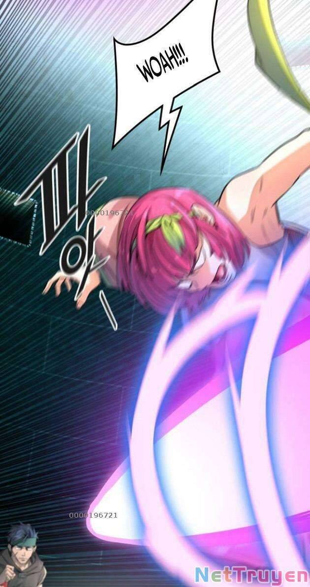 Tòa Tháp Bí Ẩn 2 Chapter 540 - Trang 2