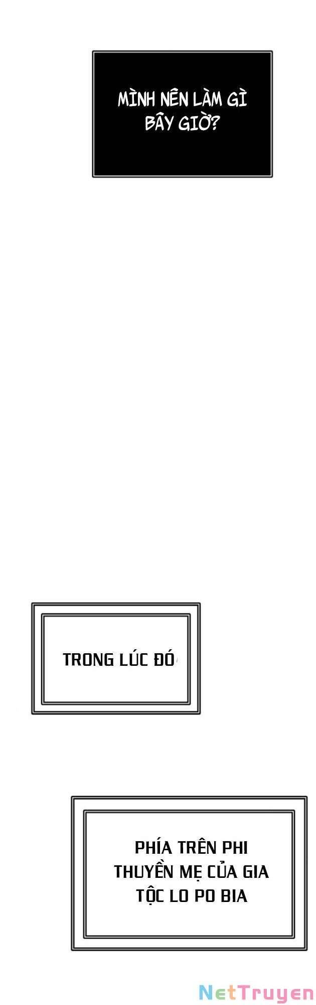 Tòa Tháp Bí Ẩn 2 Chapter 540 - Trang 2