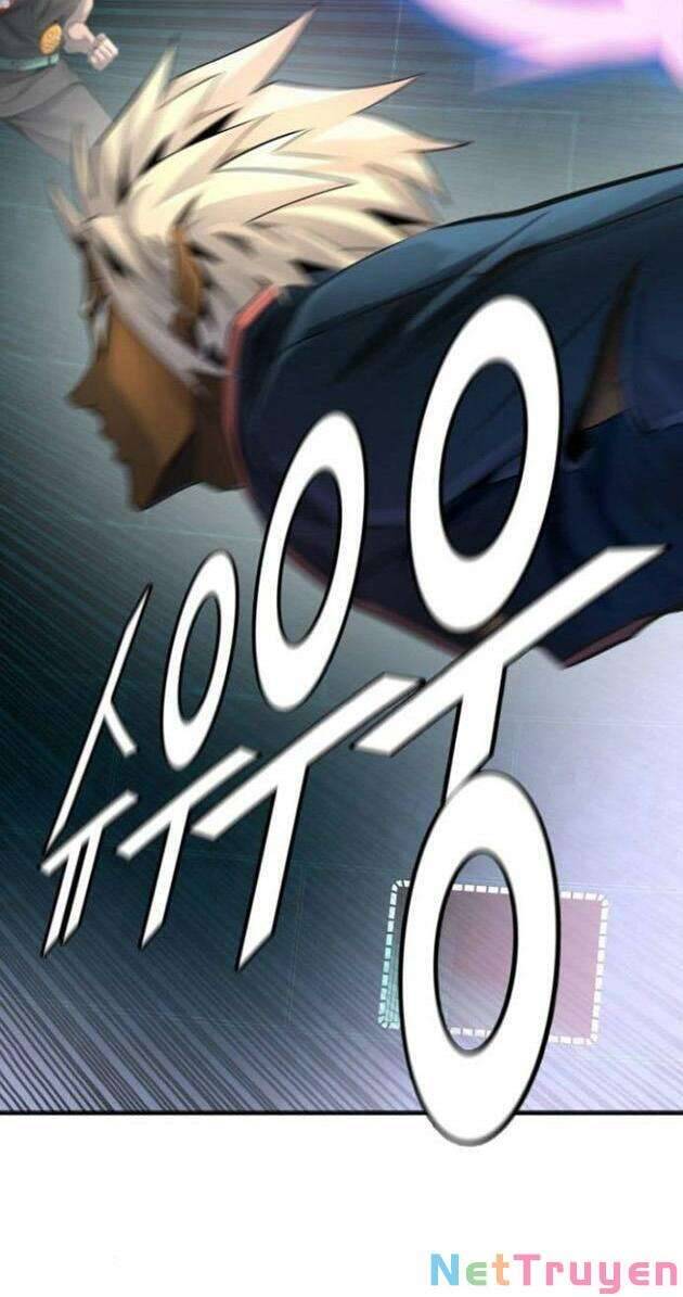 Tòa Tháp Bí Ẩn 2 Chapter 540 - Trang 2