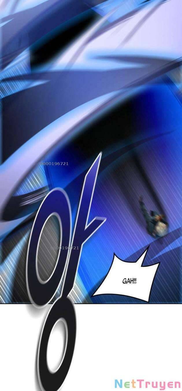 Tòa Tháp Bí Ẩn 2 Chapter 540 - Trang 2
