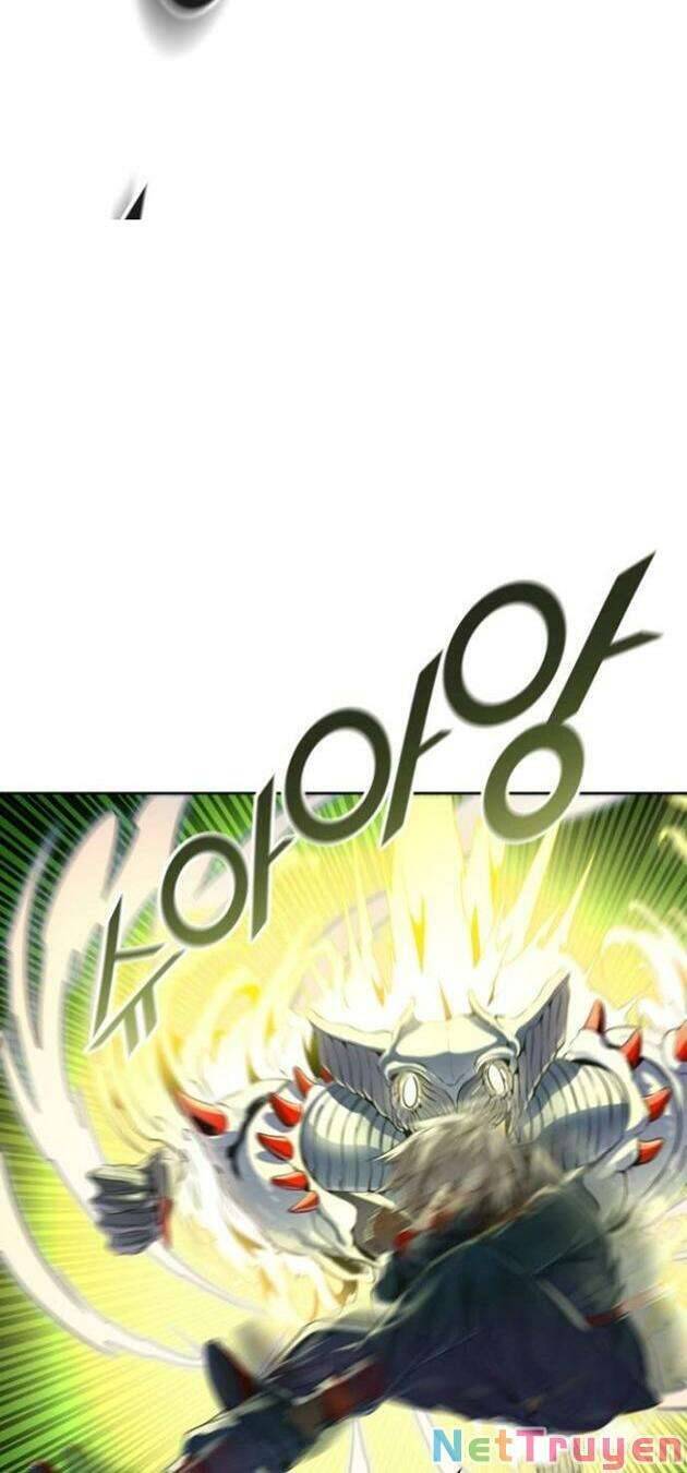 Tòa Tháp Bí Ẩn 2 Chapter 540 - Trang 2