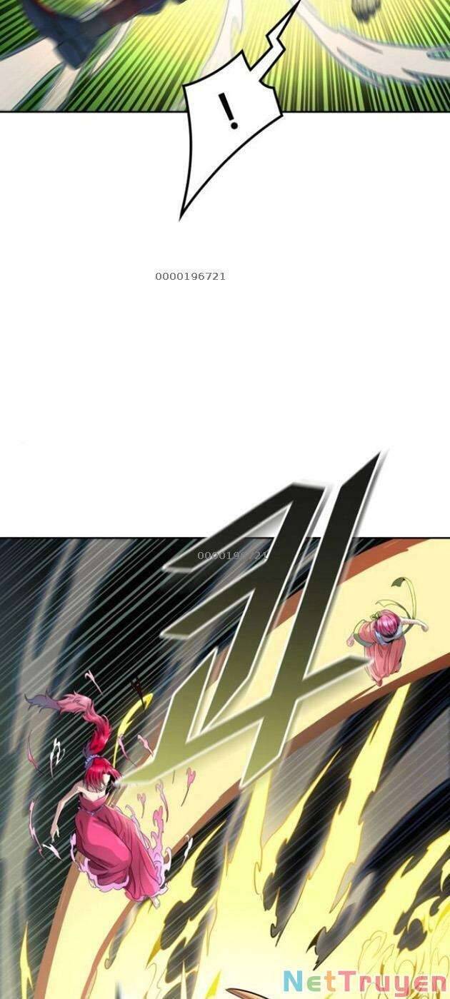 Tòa Tháp Bí Ẩn 2 Chapter 540 - Trang 2