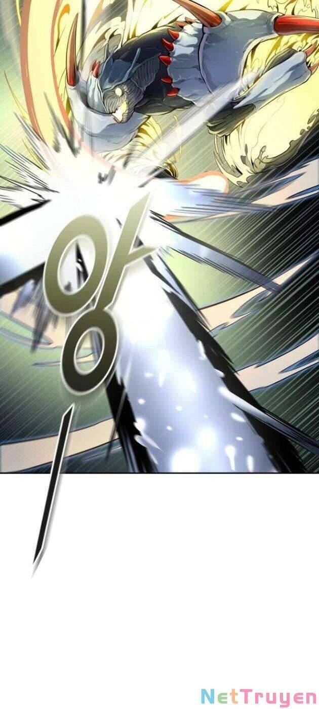 Tòa Tháp Bí Ẩn 2 Chapter 540 - Trang 2