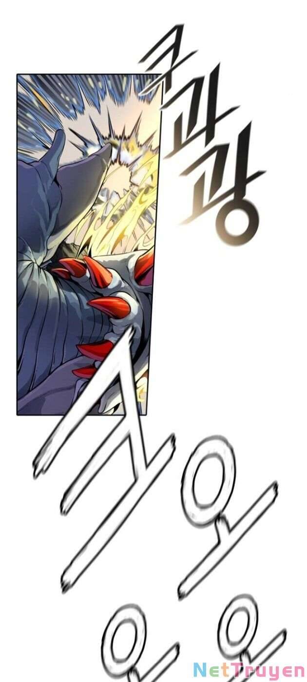 Tòa Tháp Bí Ẩn 2 Chapter 540 - Trang 2