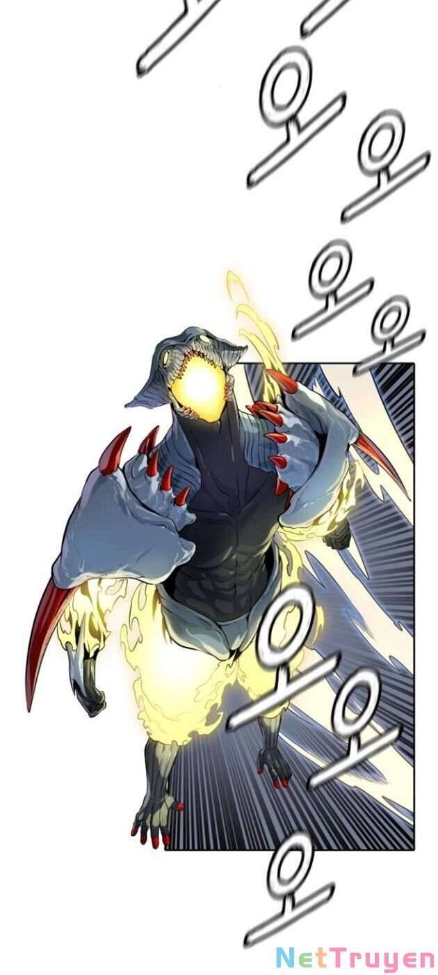 Tòa Tháp Bí Ẩn 2 Chapter 540 - Trang 2