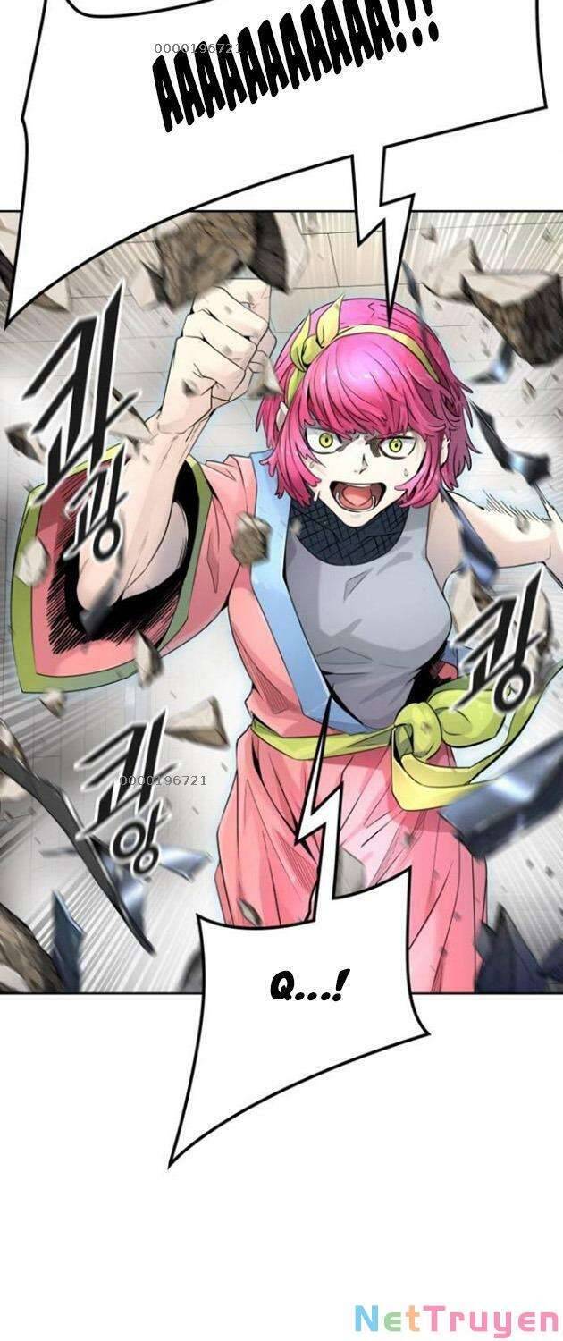 Tòa Tháp Bí Ẩn 2 Chapter 540 - Trang 2