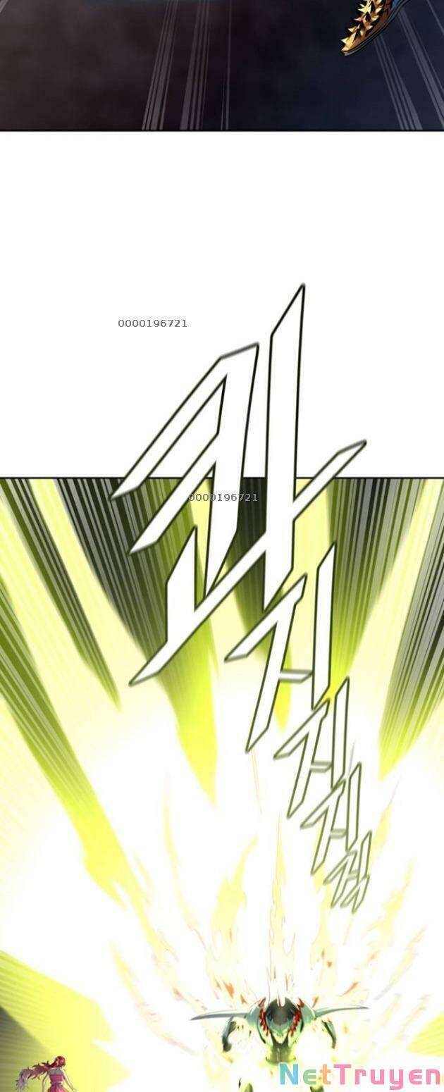 Tòa Tháp Bí Ẩn 2 Chapter 540 - Trang 2