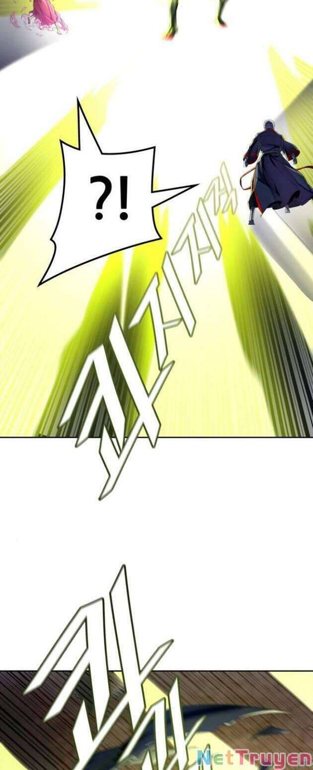 Tòa Tháp Bí Ẩn 2 Chapter 540 - Trang 2