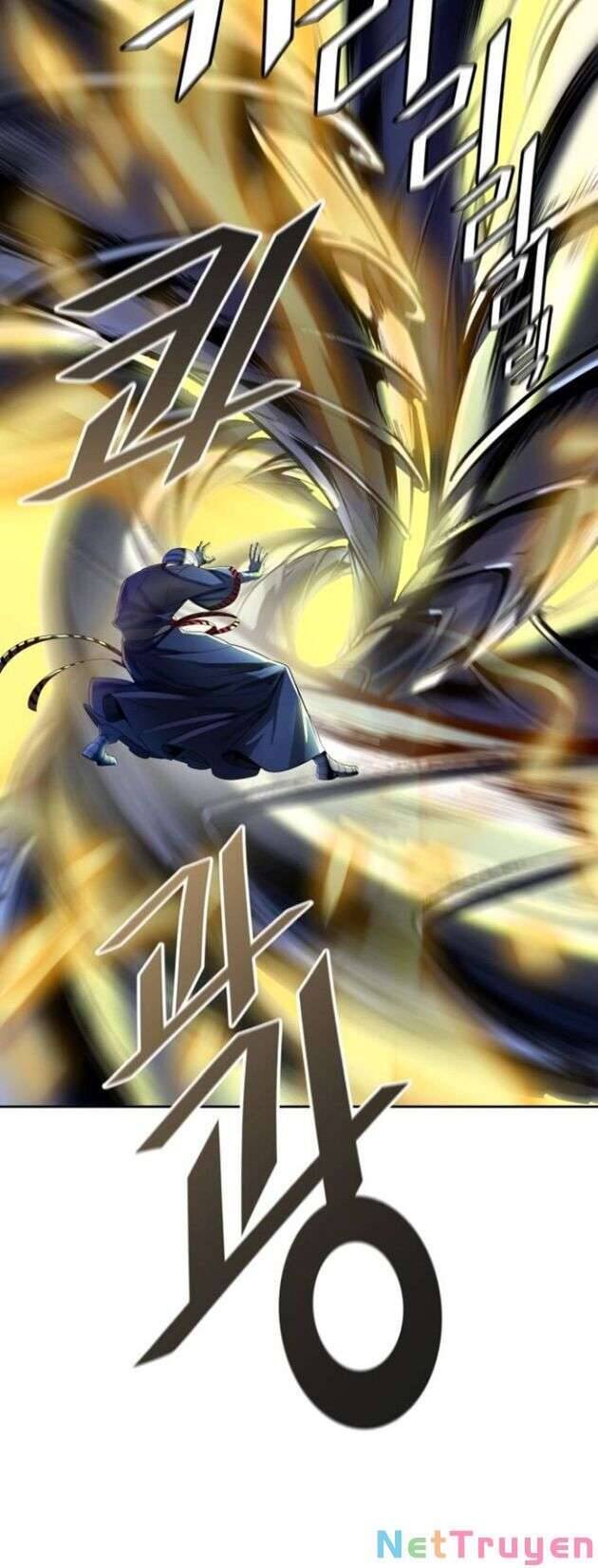 Tòa Tháp Bí Ẩn 2 Chapter 540 - Trang 2