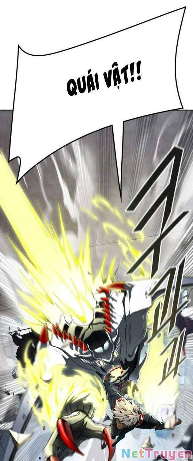 Tòa Tháp Bí Ẩn 2 Chapter 540 - Trang 2