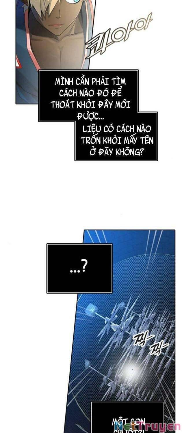 Tòa Tháp Bí Ẩn 2 Chapter 540 - Trang 2