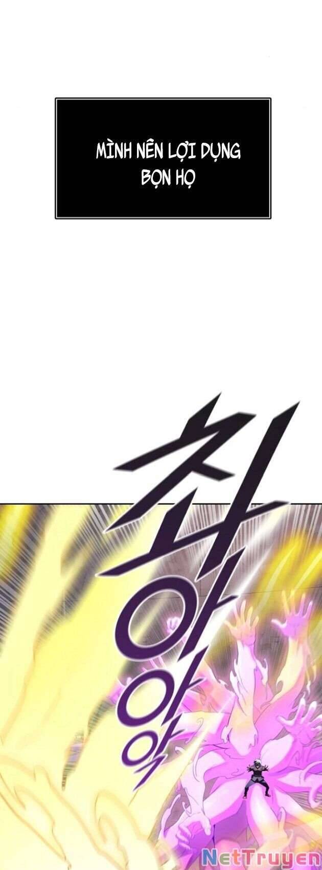 Tòa Tháp Bí Ẩn 2 Chapter 540 - Trang 2