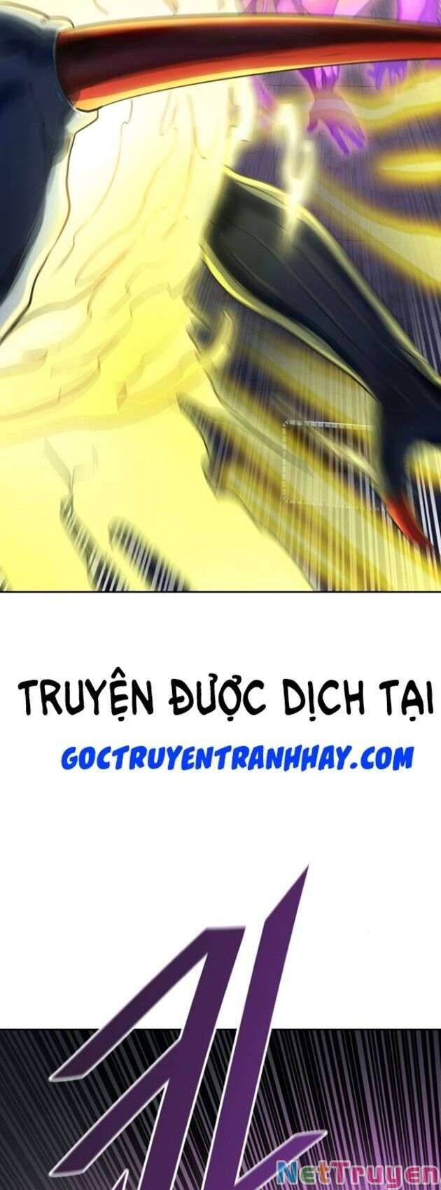 Tòa Tháp Bí Ẩn 2 Chapter 540 - Trang 2