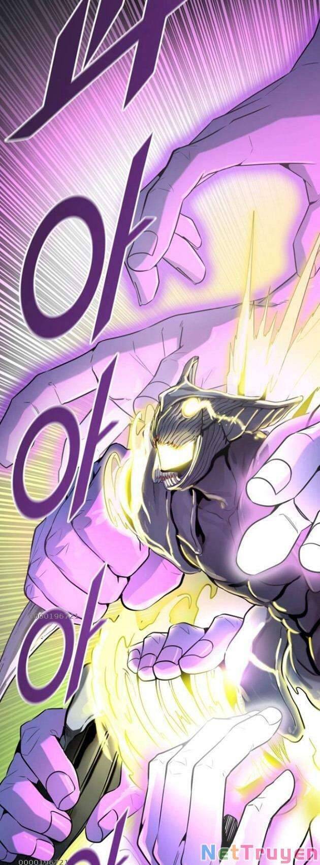Tòa Tháp Bí Ẩn 2 Chapter 540 - Trang 2