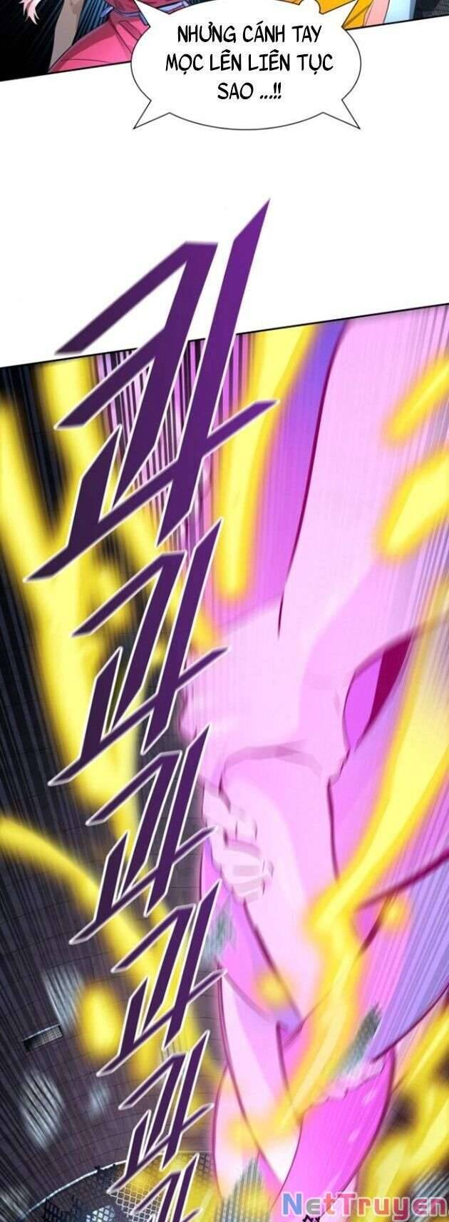 Tòa Tháp Bí Ẩn 2 Chapter 540 - Trang 2