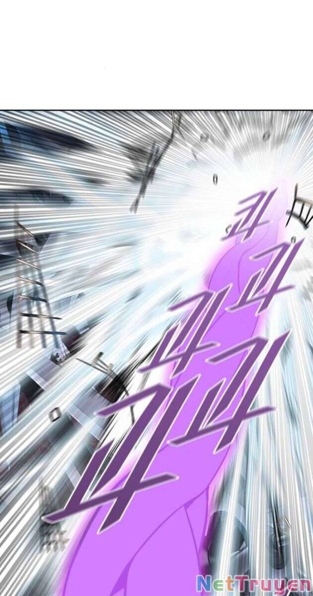 Tòa Tháp Bí Ẩn 2 Chapter 540 - Trang 2