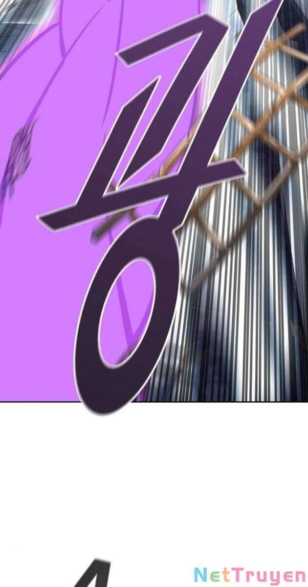 Tòa Tháp Bí Ẩn 2 Chapter 540 - Trang 2