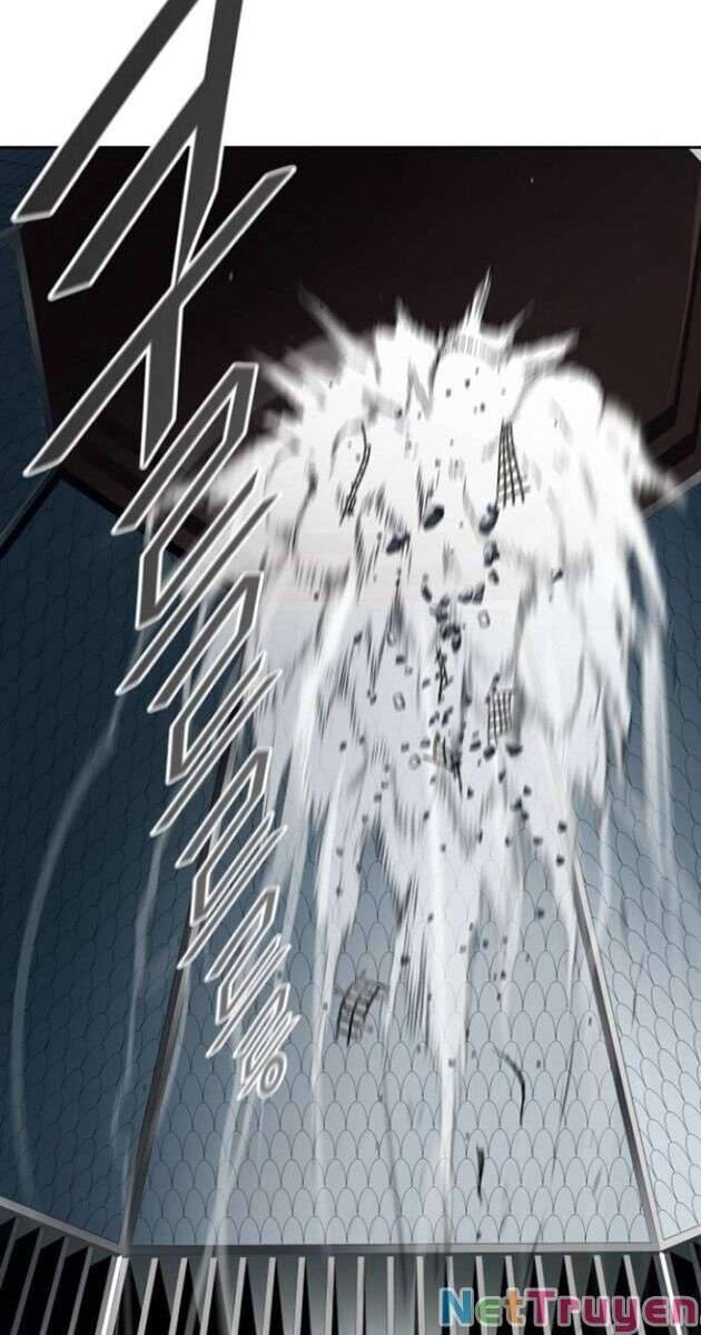 Tòa Tháp Bí Ẩn 2 Chapter 540 - Trang 2