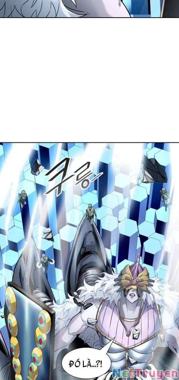 Tòa Tháp Bí Ẩn 2 Chapter 540 - Trang 2