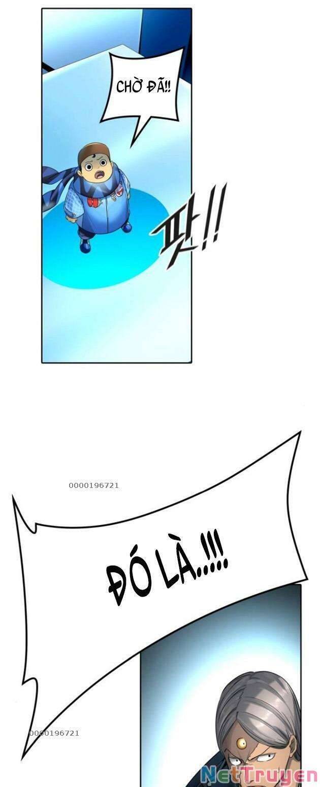 Tòa Tháp Bí Ẩn 2 Chapter 540 - Trang 2