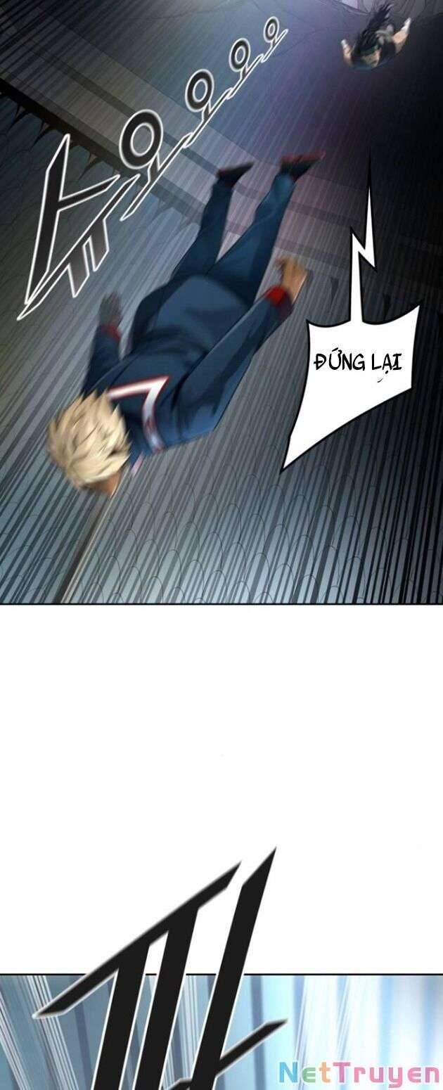 Tòa Tháp Bí Ẩn 2 Chapter 540 - Trang 2