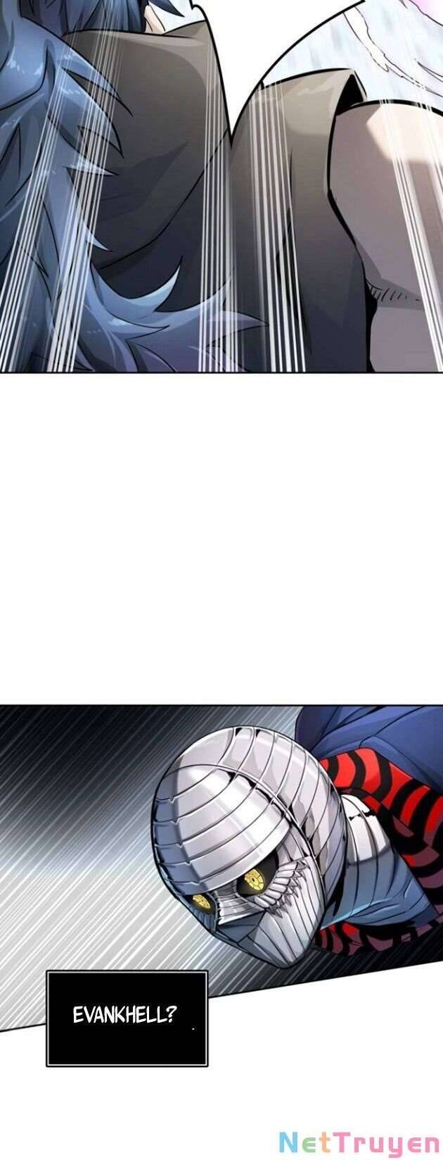 Tòa Tháp Bí Ẩn 2 Chapter 540 - Trang 2
