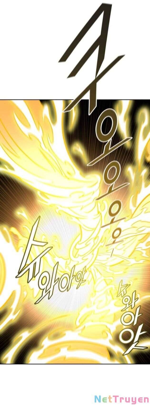 Tòa Tháp Bí Ẩn 2 Chapter 540 - Trang 2