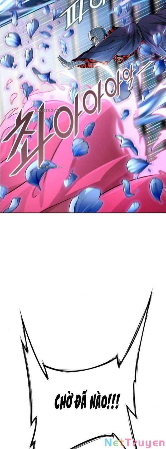 Tòa Tháp Bí Ẩn 2 Chapter 540 - Trang 2