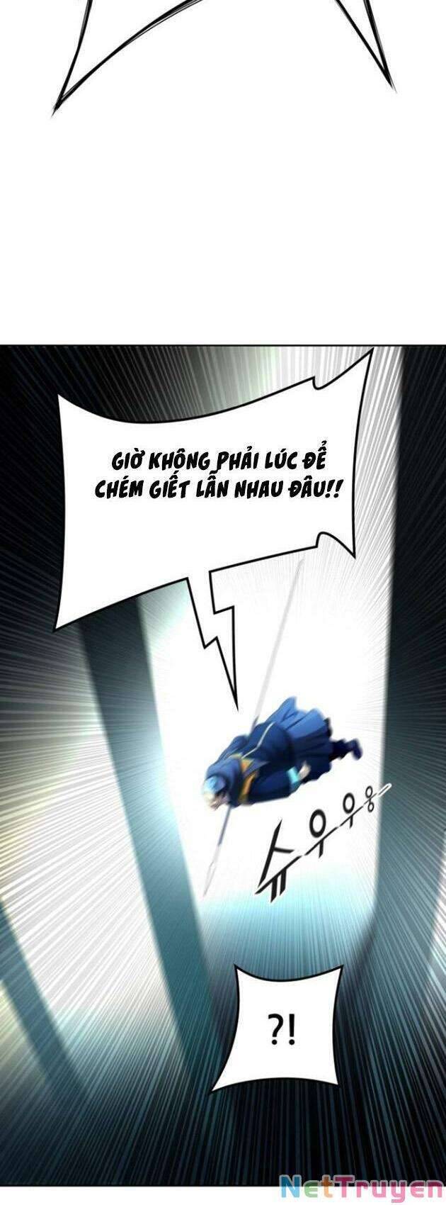 Tòa Tháp Bí Ẩn 2 Chapter 540 - Trang 2