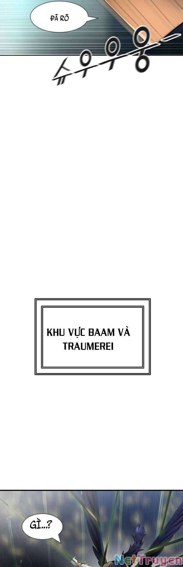 Tòa Tháp Bí Ẩn 2 Chapter 540 - Trang 2