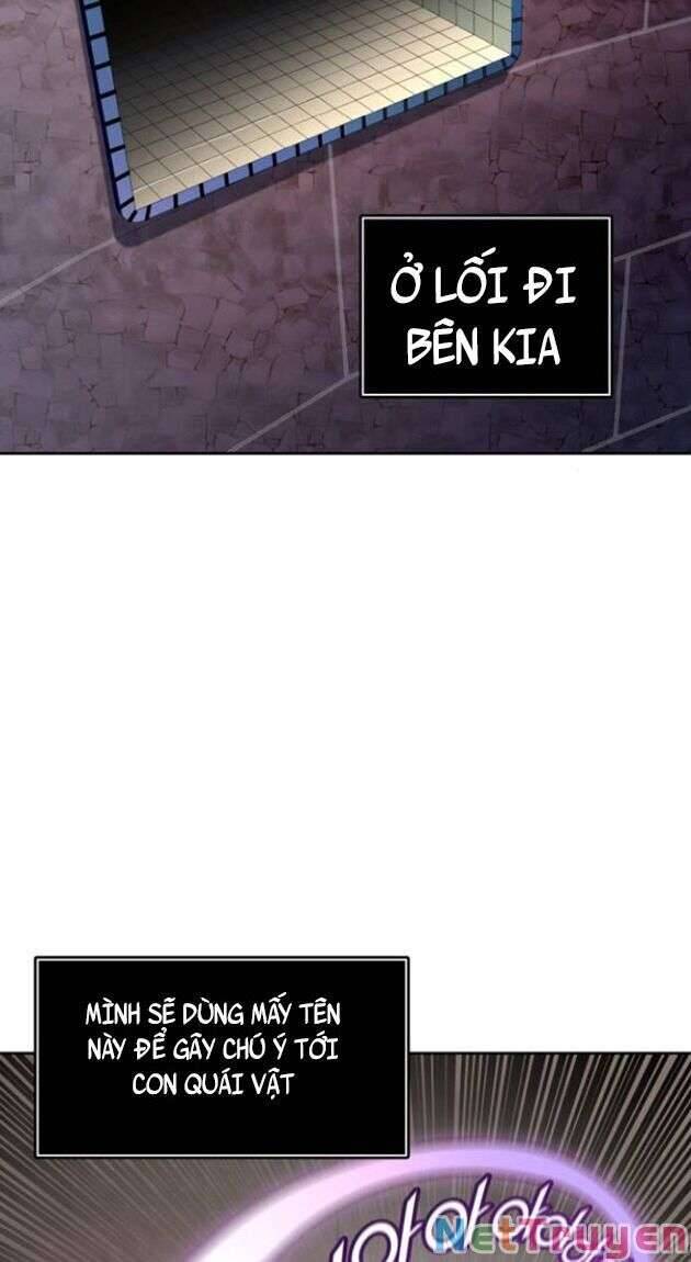 Tòa Tháp Bí Ẩn 2 Chapter 540 - Trang 2
