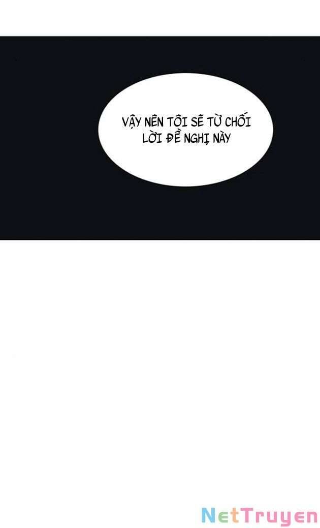 Tòa Tháp Bí Ẩn 2 Chapter 540 - Trang 2