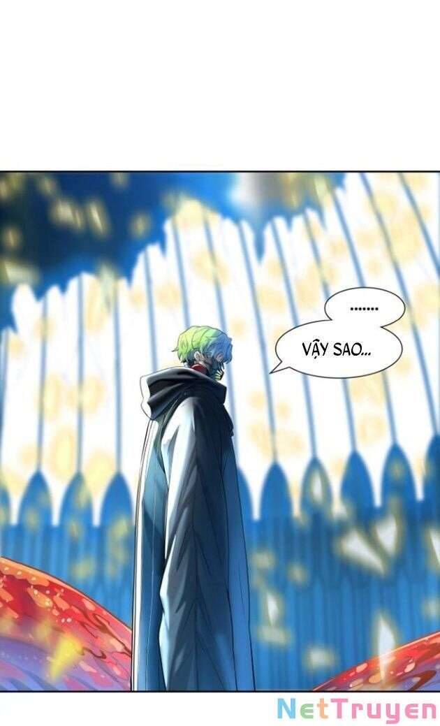 Tòa Tháp Bí Ẩn 2 Chapter 540 - Trang 2